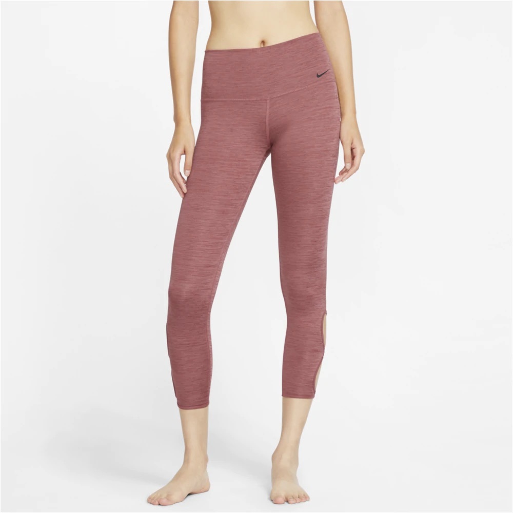 Nike Yoga tights